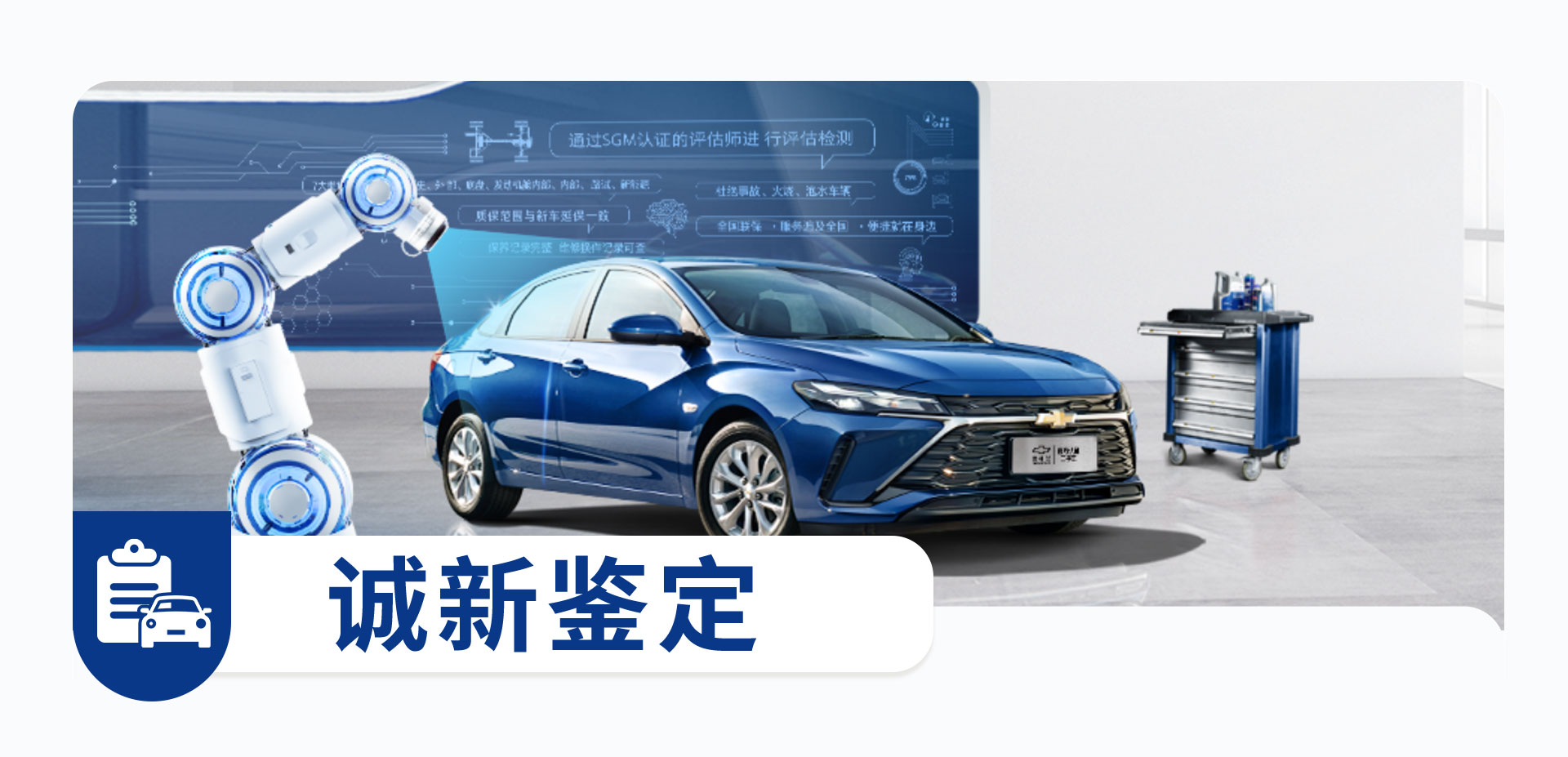 权威鉴定